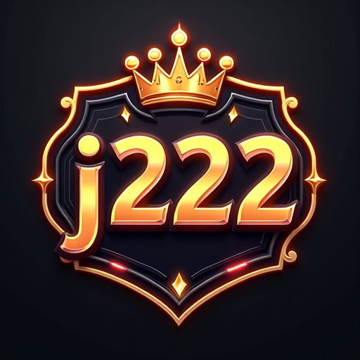 Ícone do j222