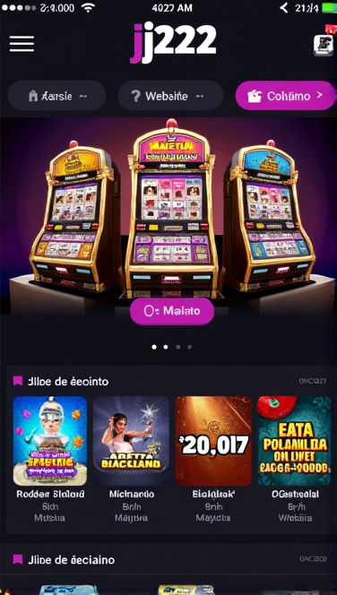 Captura de tela do j222 - Modo Torneio