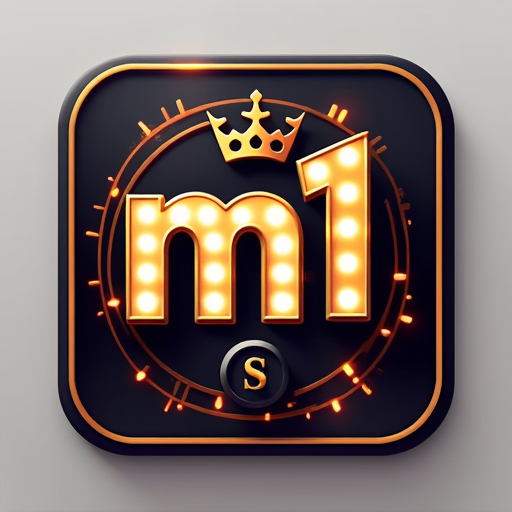 m1